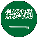 Etqan KSA