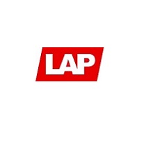 LAP_Logo_RGB_600x300-002-3-150x150.jpg