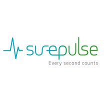 Surepulse-150x150.png
