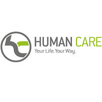 Humancare-Logo-150x150.png