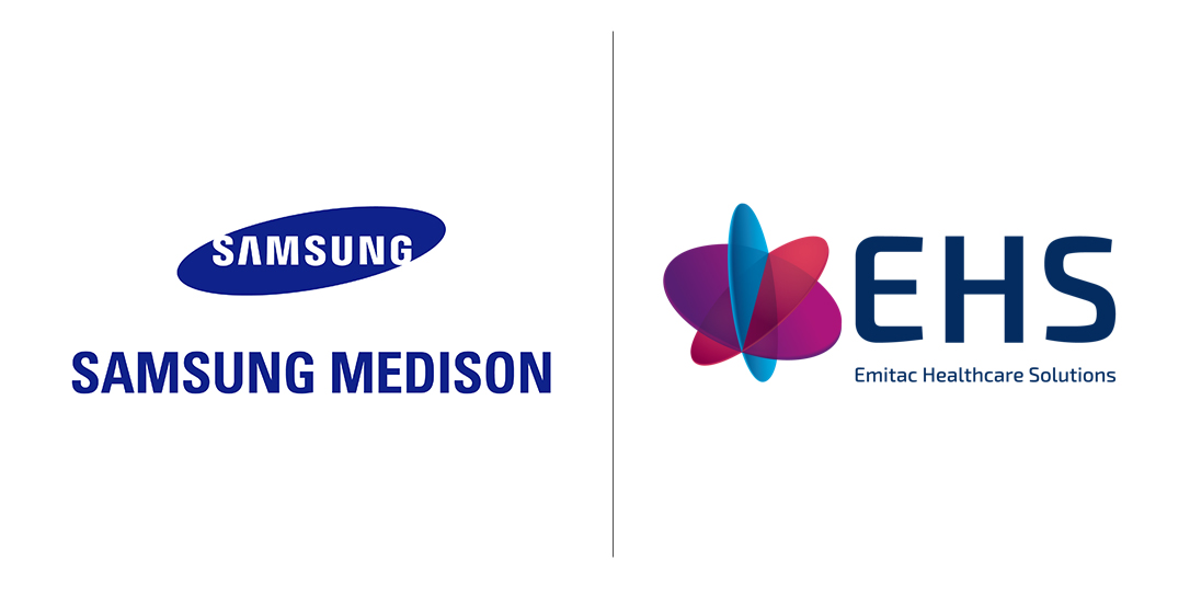 Partnership – Samsung M...