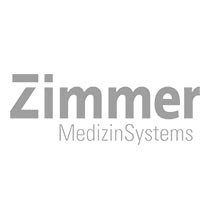 zimmer-logo-150x150.jpg