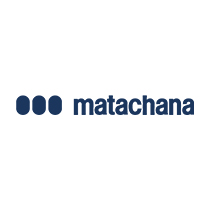 MATACHANA-150x150.jpg