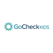 go-check-kids-150x150.jpg
