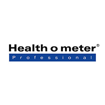 health-o-meter-150x150.jpg