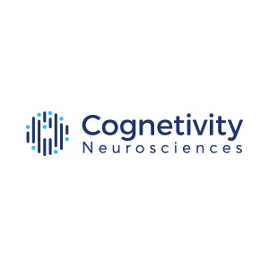 Cognetivity-Neurosciences-logo-150x150.jpg
