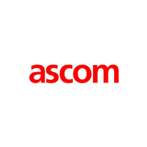 Ascom