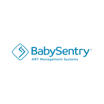 BabySentry