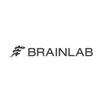Brainlab