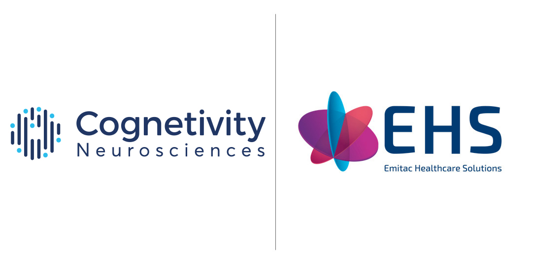 Cognetivity-Neurosciences