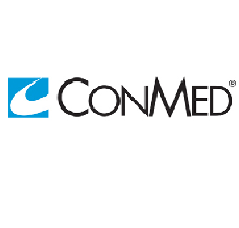 Conmed