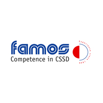 FAMOS