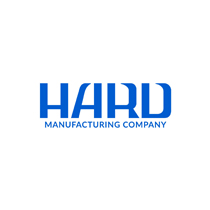 Hard Manufacturing Co. Inc.