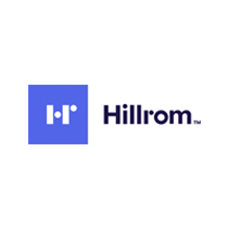 Hill-Rom