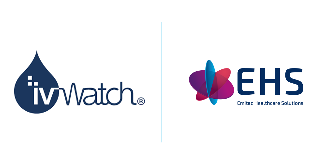 IV watch