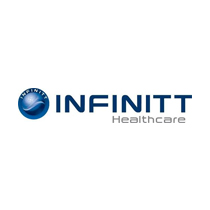 INFINITT