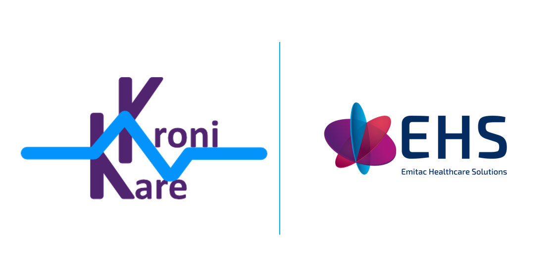 Kronikare EHS