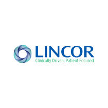Lincor Solutions