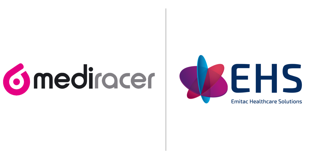 MEdicracer