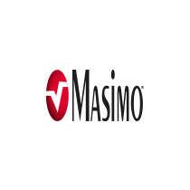 Masimo