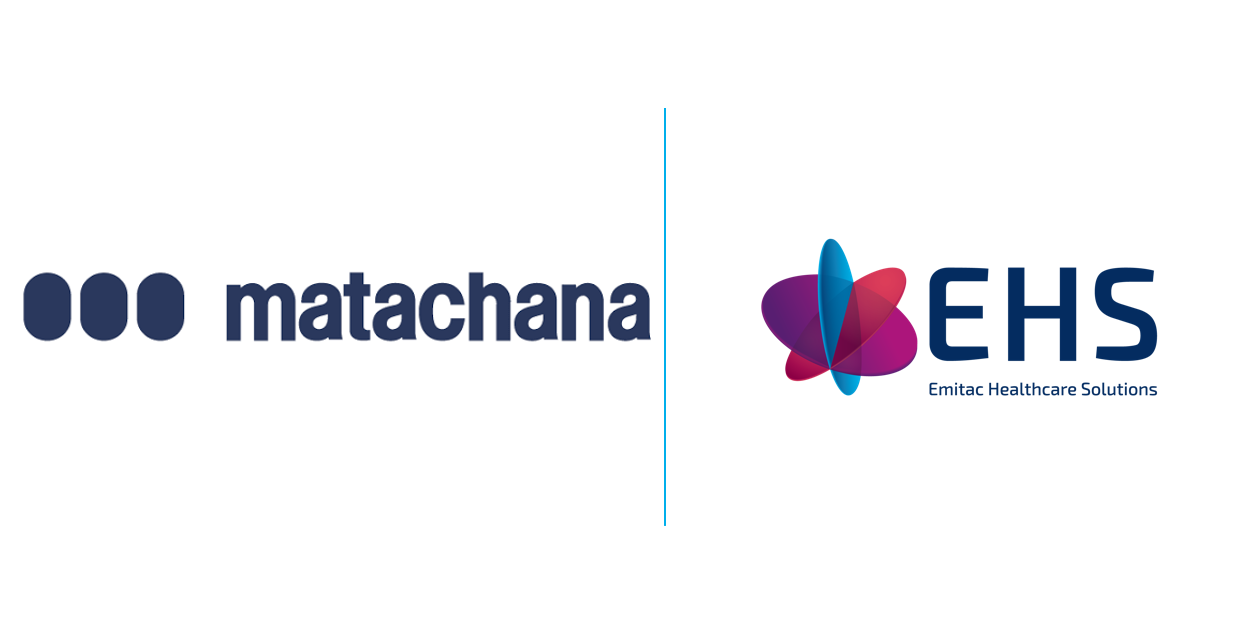 Matachana2