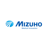 Mizuho Medical