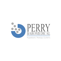 Perry Baromedical