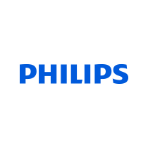 Philips Healthcare