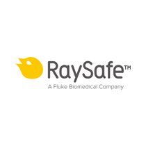 RaySafe