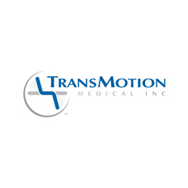 TransMotion