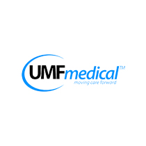 UMFMedical