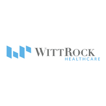 Wittrock Woodworking