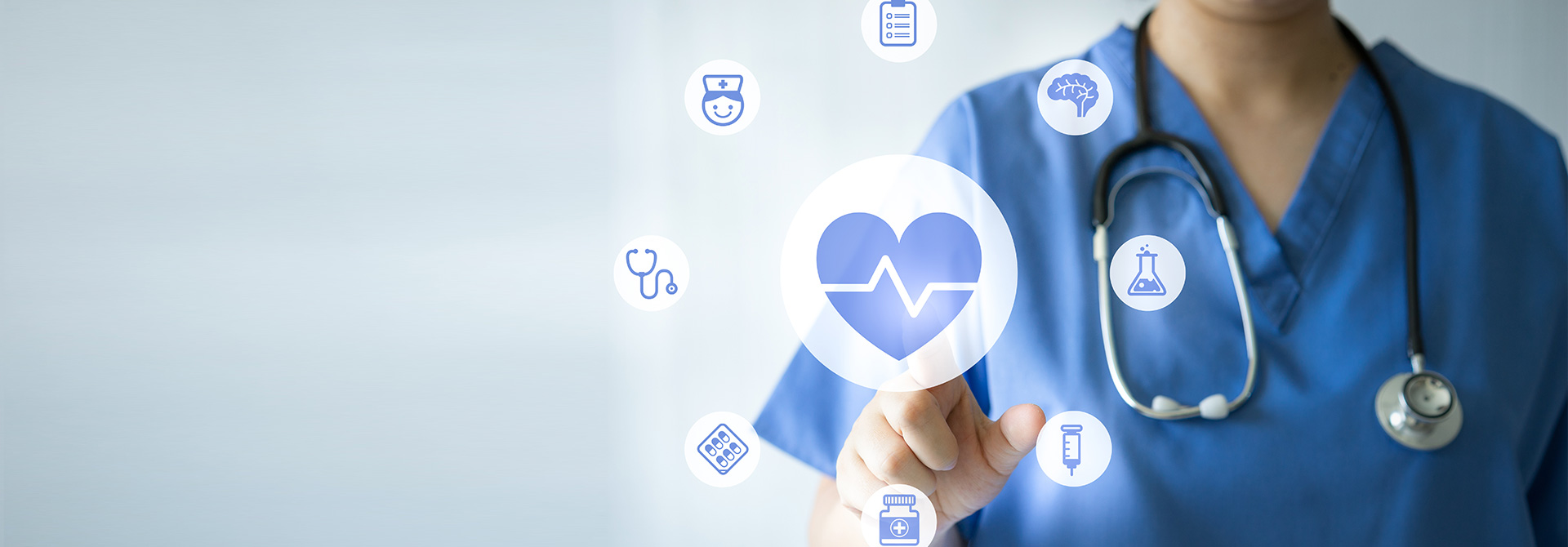 Quality Care