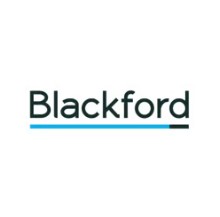 Blackford