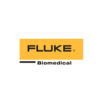 Fluke