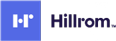 Partner 4