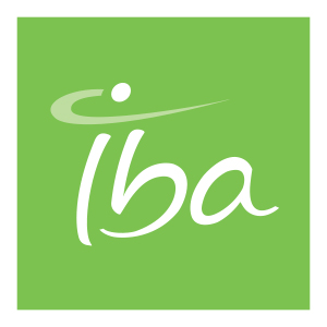 IBA