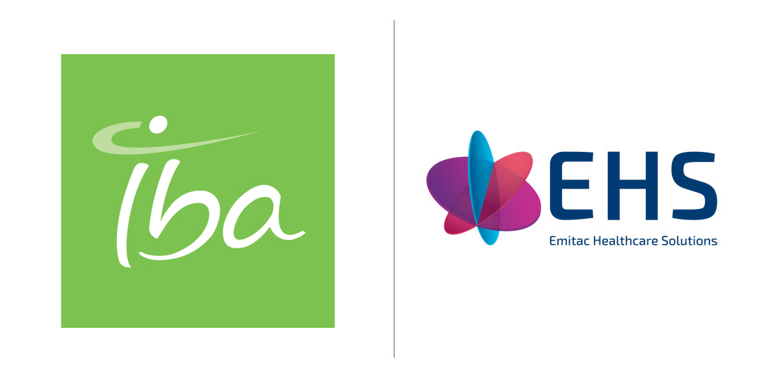 iba