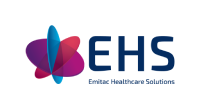 Emitac Healthcare Solutions