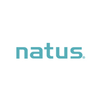 Natus