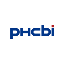 PHCbi