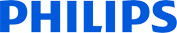 Partner 3