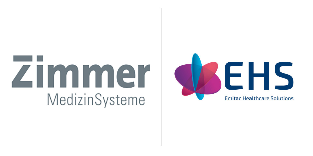 zimmer