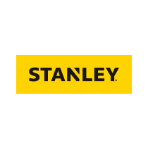 STANLEY Healthcare