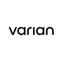 Varian