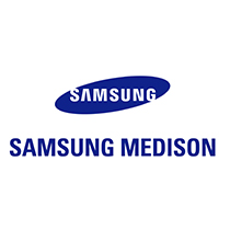 Samsung Healthcare