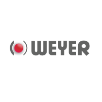 Weyer Medical