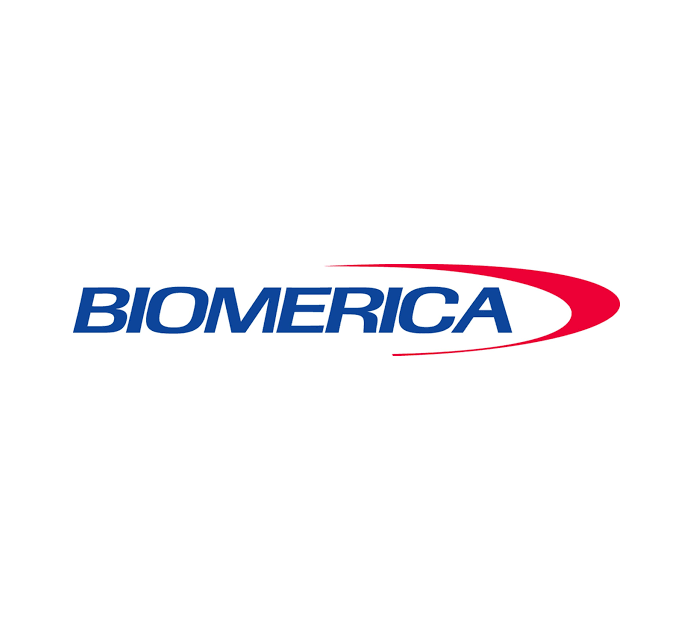 Biomerica