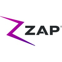 ZAP-X