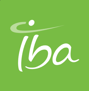 IBA Dosimetry